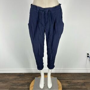 Wilfred Joggers pants M
